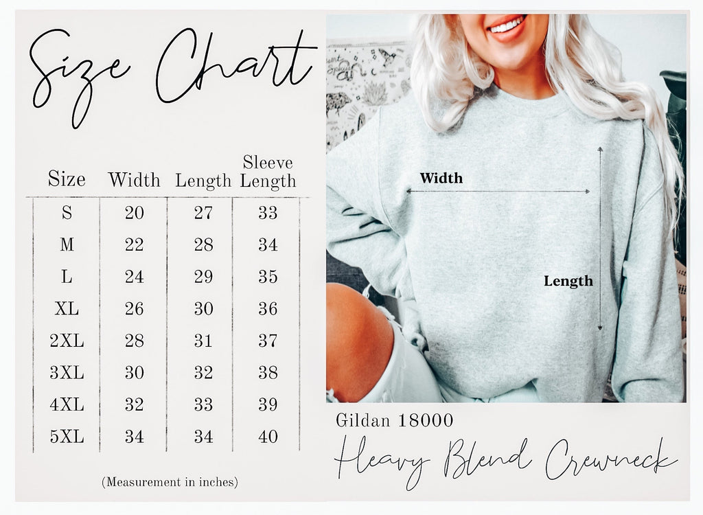 It's Cold Outside Skeleton Heart Valentine's Day Cozy Winter Holiday Edition Sweatshirt