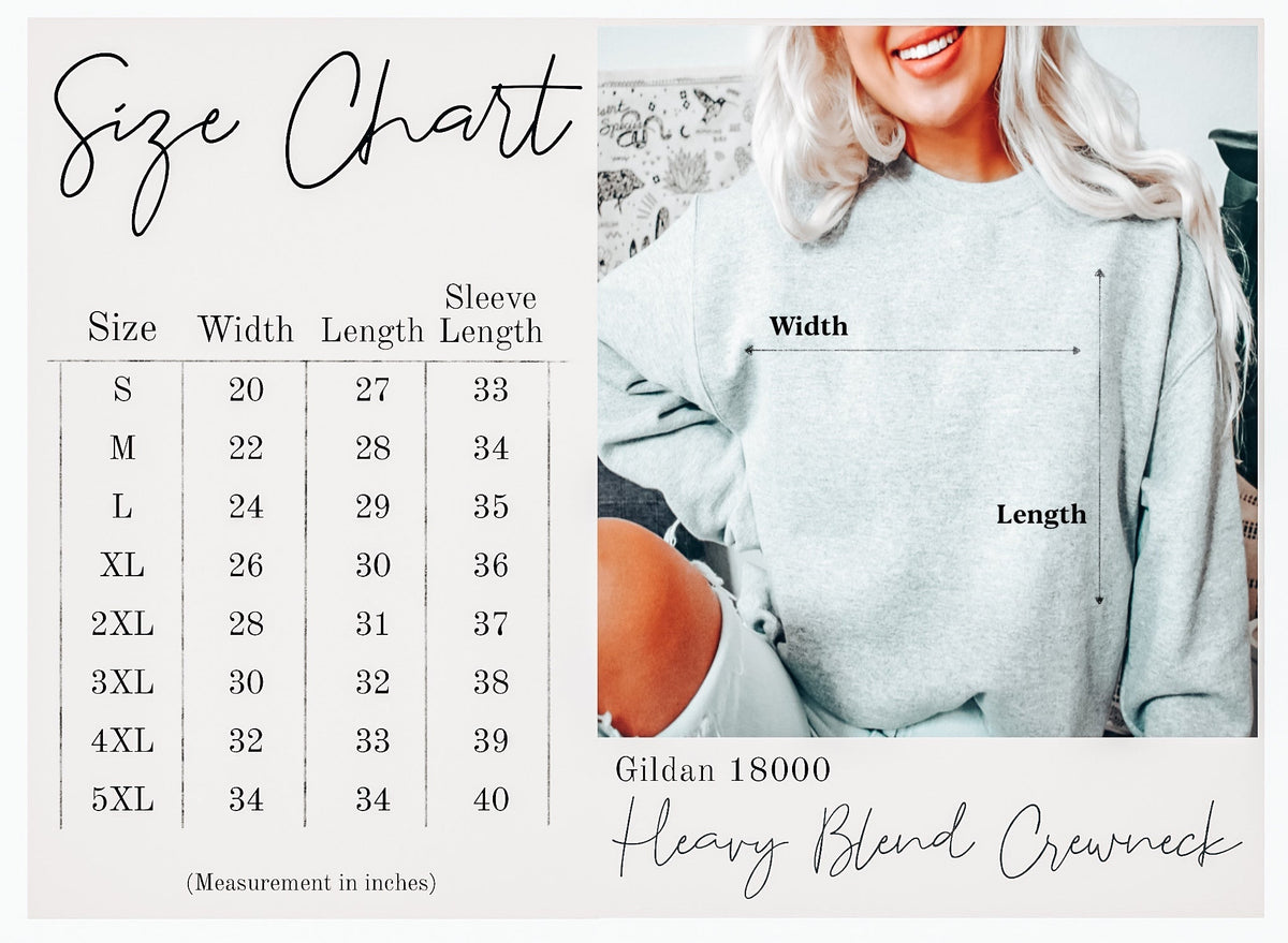 It's Cold Outside Skeleton Heart Valentine's Day Cozy Winter Holiday Edition Sweatshirt
